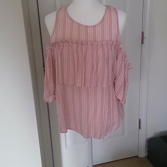 Blouse - Picture 1 of 2